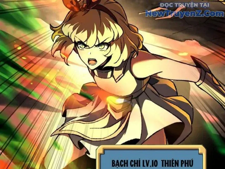 đọc truyện Ta Là Tai Họa Cấp Mục Sư Chương 39 ảnh 21 tại Thiên Thai Truyện