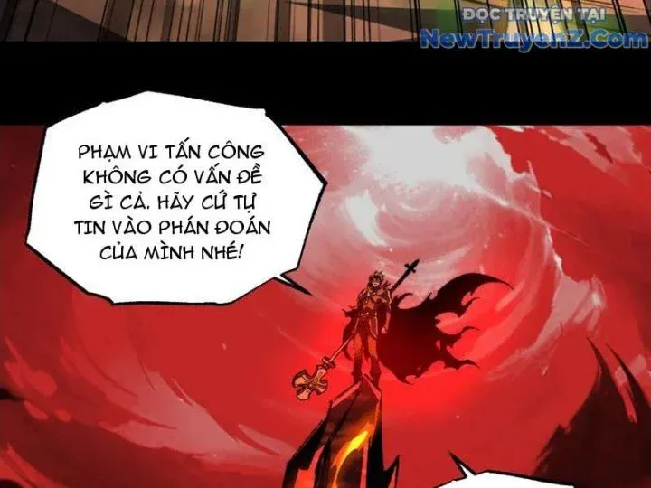 đọc truyện Ta Là Tai Họa Cấp Mục Sư Chương 39 ảnh 23 tại Thiên Thai Truyện