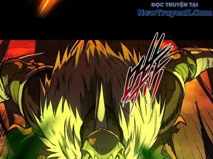 đọc truyện Ta Là Tai Họa Cấp Mục Sư Chương 39 ảnh 26 tại Thiên Thai Truyện