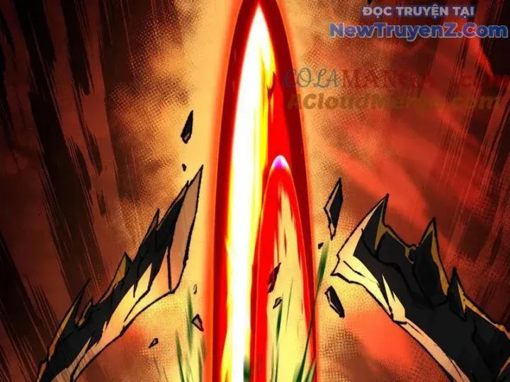 đọc truyện Ta Là Tai Họa Cấp Mục Sư Chương 39 ảnh 39 tại Thiên Thai Truyện