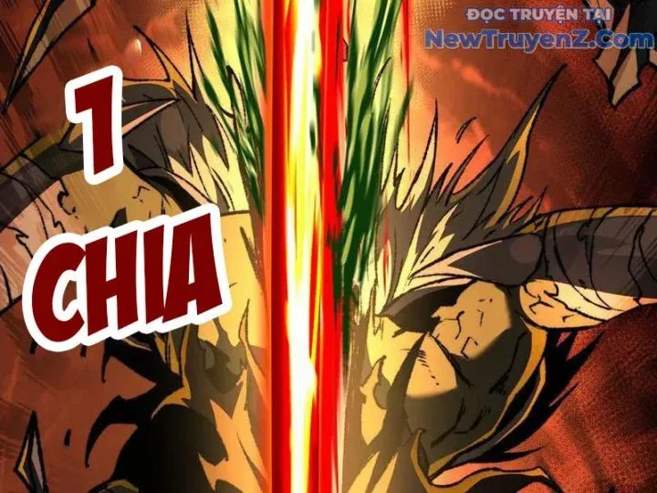 đọc truyện Ta Là Tai Họa Cấp Mục Sư Chương 39 ảnh 40 tại Thiên Thai Truyện