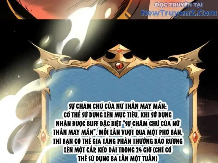 đọc truyện Ta Là Tai Họa Cấp Mục Sư Chương 39 ảnh 46 tại Thiên Thai Truyện