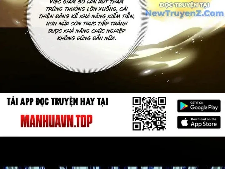 đọc truyện Ta Là Tai Họa Cấp Mục Sư Chương 39 ảnh 58 tại Thiên Thai Truyện