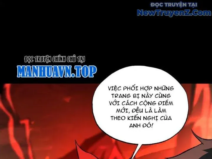 đọc truyện Ta Là Tai Họa Cấp Mục Sư Chương 39 ảnh 65 tại Thiên Thai Truyện
