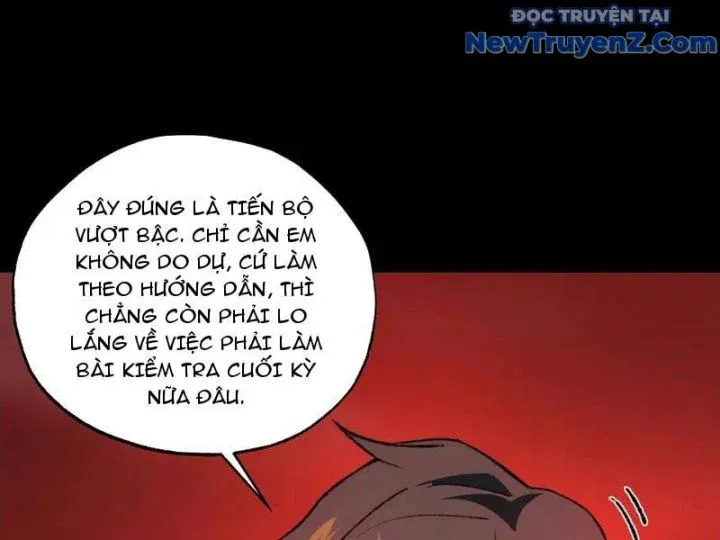đọc truyện Ta Là Tai Họa Cấp Mục Sư Chương 39 ảnh 68 tại Thiên Thai Truyện