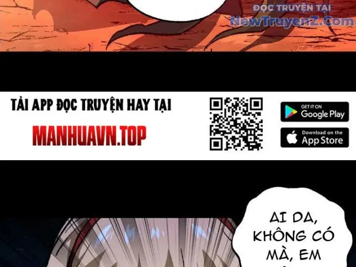 đọc truyện Ta Là Tai Họa Cấp Mục Sư Chương 39 ảnh 77 tại Thiên Thai Truyện