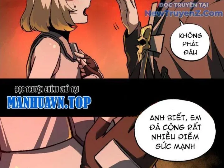 đọc truyện Ta Là Tai Họa Cấp Mục Sư Chương 39 ảnh 80 tại Thiên Thai Truyện