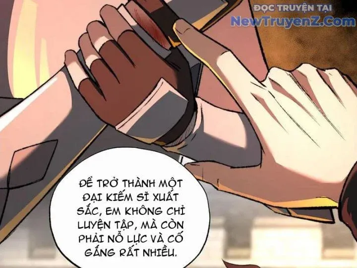 đọc truyện Ta Là Tai Họa Cấp Mục Sư Chương 39 ảnh 81 tại Thiên Thai Truyện