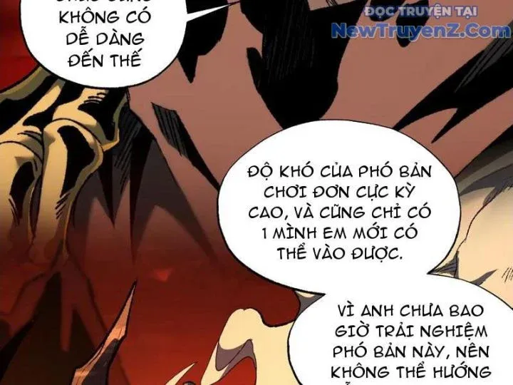 đọc truyện Ta Là Tai Họa Cấp Mục Sư Chương 39 ảnh 91 tại Thiên Thai Truyện