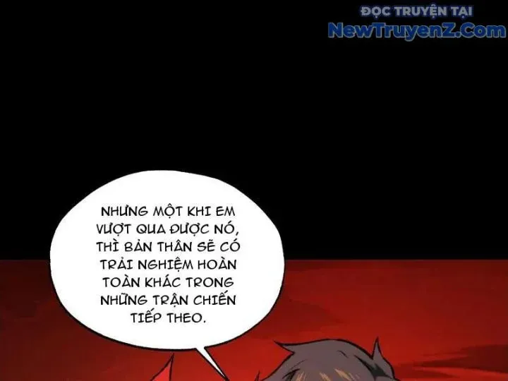 đọc truyện Ta Là Tai Họa Cấp Mục Sư Chương 39 ảnh 94 tại Thiên Thai Truyện