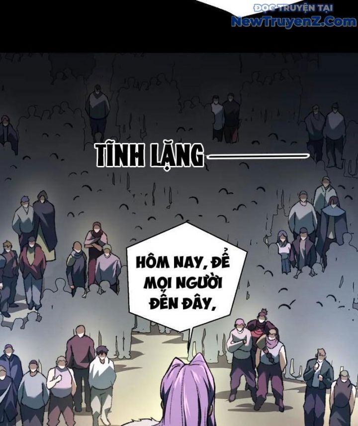 đọc truyện Ta Là Tai Họa Cấp Mục Sư Chương 40 ảnh 21 tại Thiên Thai Truyện