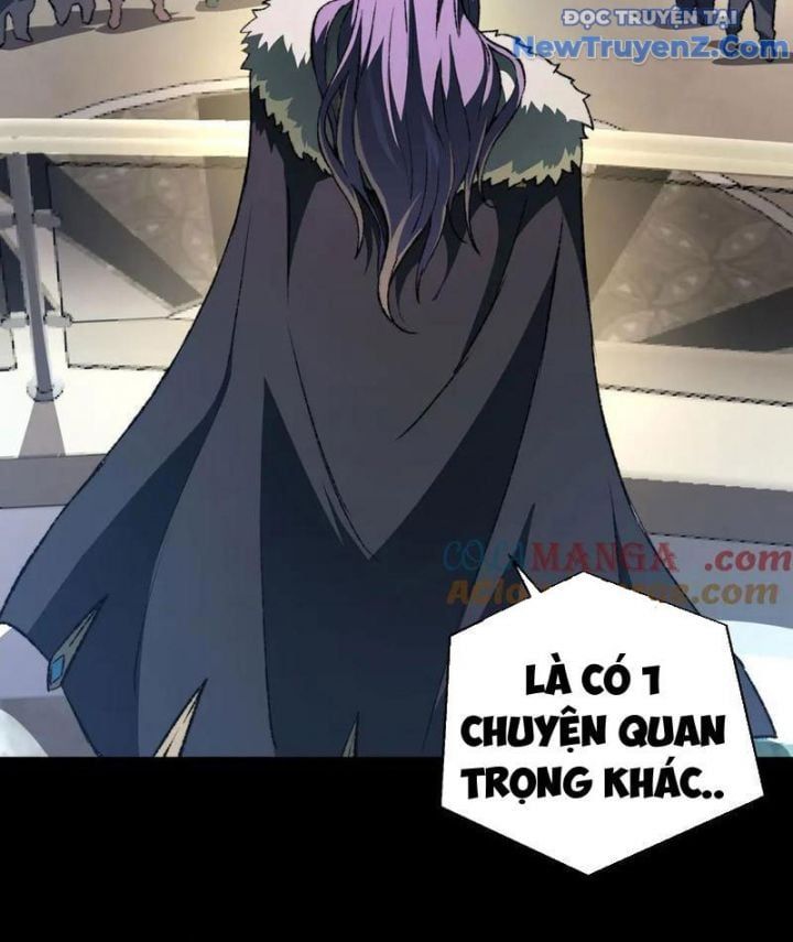 đọc truyện Ta Là Tai Họa Cấp Mục Sư Chương 40 ảnh 22 tại Thiên Thai Truyện