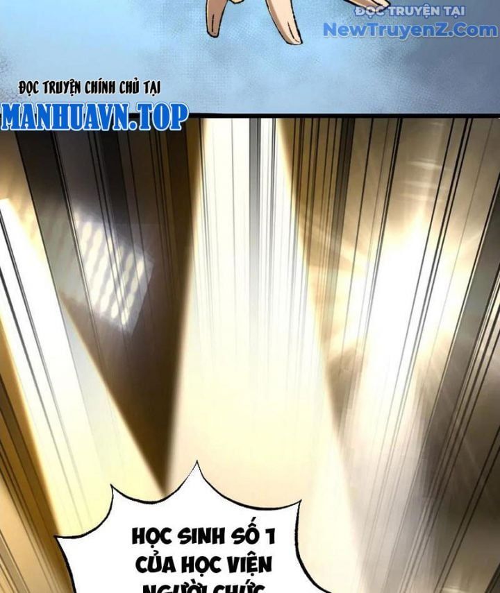 đọc truyện Ta Là Tai Họa Cấp Mục Sư Chương 40 ảnh 32 tại Thiên Thai Truyện