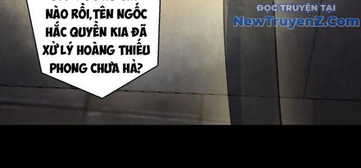 đọc truyện Ta Là Tai Họa Cấp Mục Sư Chương 40 ảnh 49 tại Thiên Thai Truyện