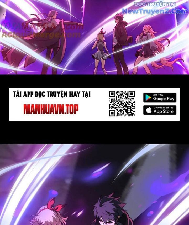 đọc truyện Ta Là Tai Họa Cấp Mục Sư Chương 40 ảnh 63 tại Thiên Thai Truyện