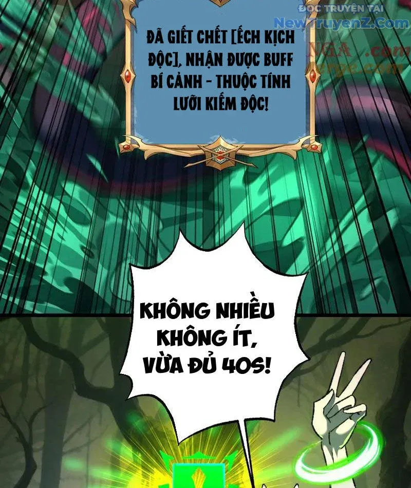 đọc truyện Ta Là Tai Họa Cấp Mục Sư Chương 43 ảnh 16 tại Thiên Thai Truyện