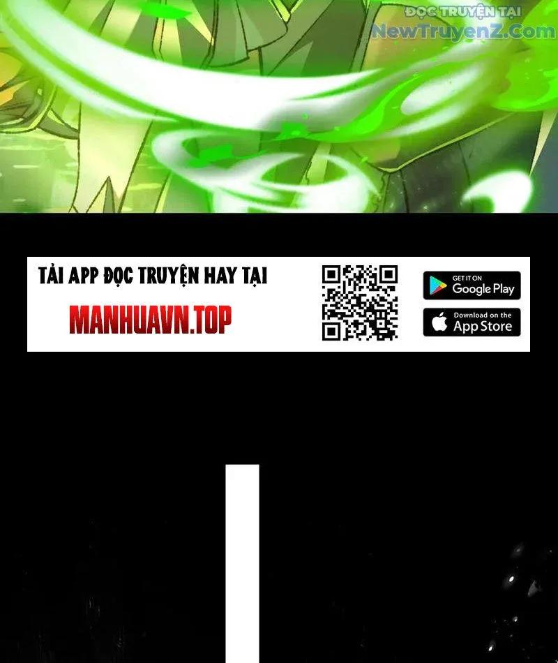 đọc truyện Ta Là Tai Họa Cấp Mục Sư Chương 43 ảnh 18 tại Thiên Thai Truyện