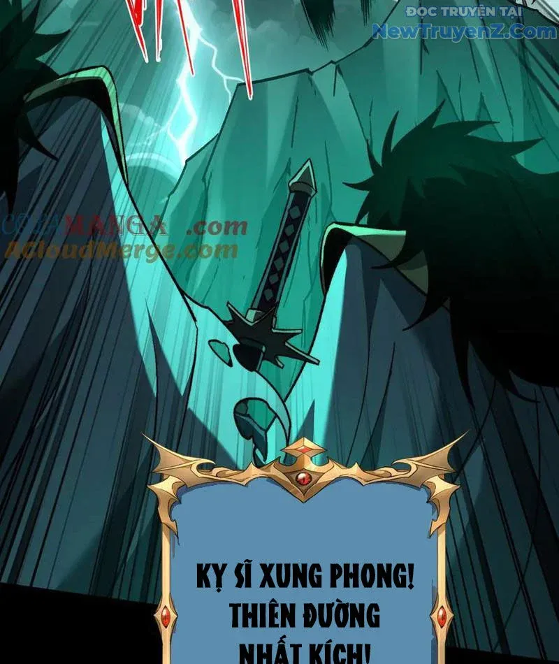 đọc truyện Ta Là Tai Họa Cấp Mục Sư Chương 43 ảnh 66 tại Thiên Thai Truyện