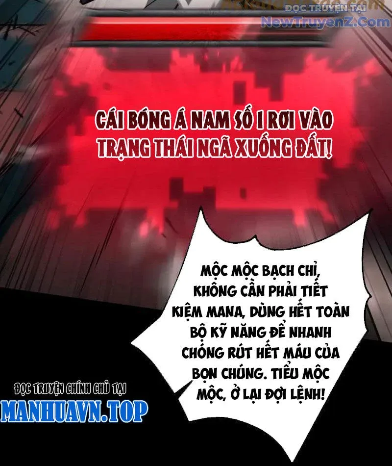 đọc truyện Ta Là Tai Họa Cấp Mục Sư Chương 43 ảnh 69 tại Thiên Thai Truyện