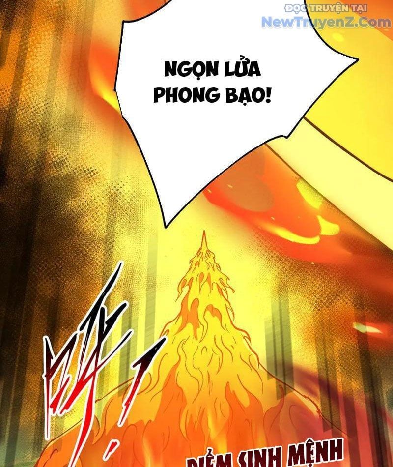 đọc truyện Ta Là Tai Họa Cấp Mục Sư Chương 43 ảnh 77 tại Thiên Thai Truyện