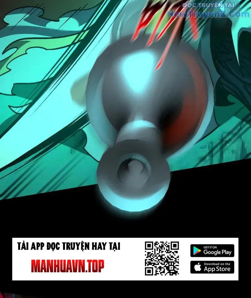 đọc truyện Ta Là Tai Họa Cấp Mục Sư Chương 43 ảnh 88 tại Thiên Thai Truyện