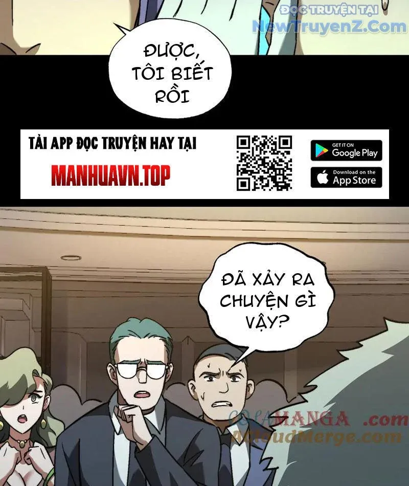 đọc truyện Ta Là Tai Họa Cấp Mục Sư Chương 44 ảnh 56 tại Giả Dược