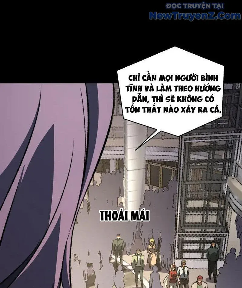 đọc truyện Ta Là Tai Họa Cấp Mục Sư Chương 44 ảnh 60 tại Giả Dược