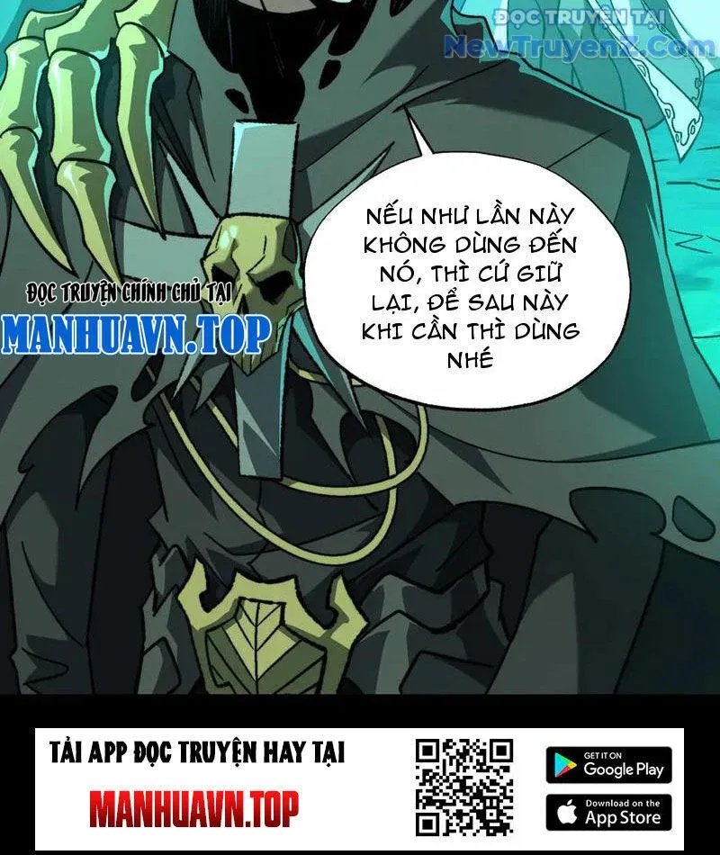 đọc truyện Ta Là Tai Họa Cấp Mục Sư Chương 44 ảnh 70 tại Giả Dược