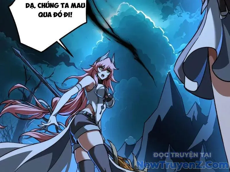 đọc truyện Ta Là Tai Họa Cấp Mục Sư Chương 45 ảnh 114 tại Thiên Thai Truyện