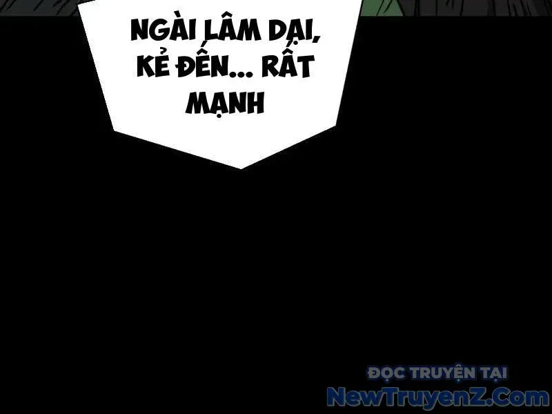 đọc truyện Ta Là Tai Họa Cấp Mục Sư Chương 45 ảnh 118 tại Thiên Thai Truyện
