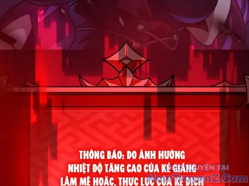 đọc truyện Ta Là Tai Họa Cấp Mục Sư Chương 45 ảnh 126 tại Thiên Thai Truyện