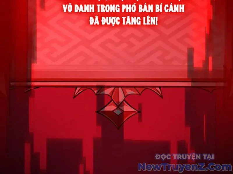 đọc truyện Ta Là Tai Họa Cấp Mục Sư Chương 45 ảnh 127 tại Thiên Thai Truyện