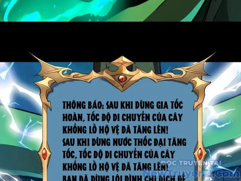 đọc truyện Ta Là Tai Họa Cấp Mục Sư Chương 45 ảnh 20 tại Thiên Thai Truyện