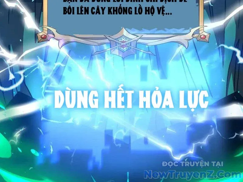 đọc truyện Ta Là Tai Họa Cấp Mục Sư Chương 45 ảnh 21 tại Thiên Thai Truyện