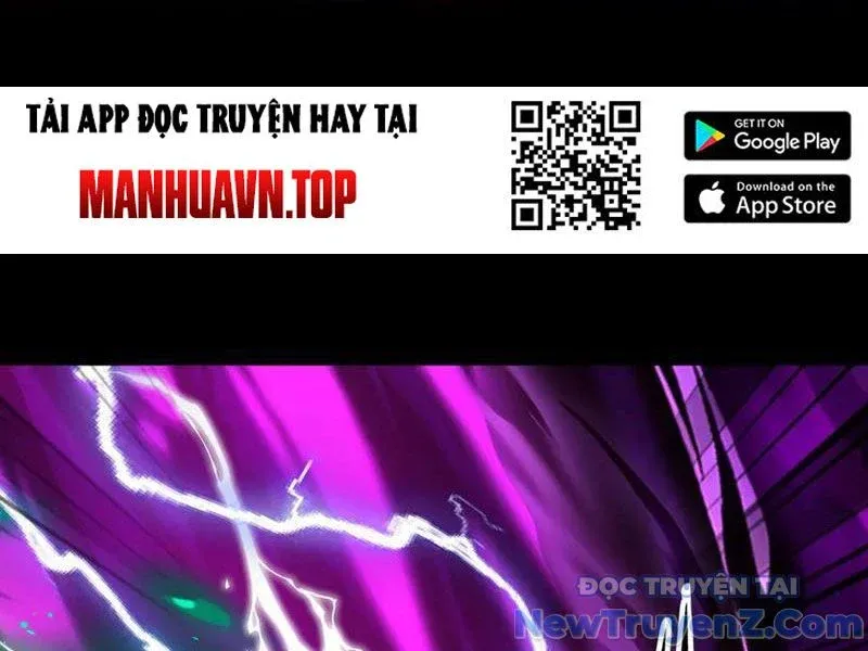 đọc truyện Ta Là Tai Họa Cấp Mục Sư Chương 45 ảnh 23 tại Thiên Thai Truyện