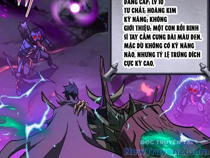 đọc truyện Ta Là Tai Họa Cấp Mục Sư Chương 45 ảnh 28 tại Thiên Thai Truyện