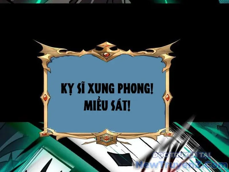 đọc truyện Ta Là Tai Họa Cấp Mục Sư Chương 45 ảnh 32 tại Thiên Thai Truyện