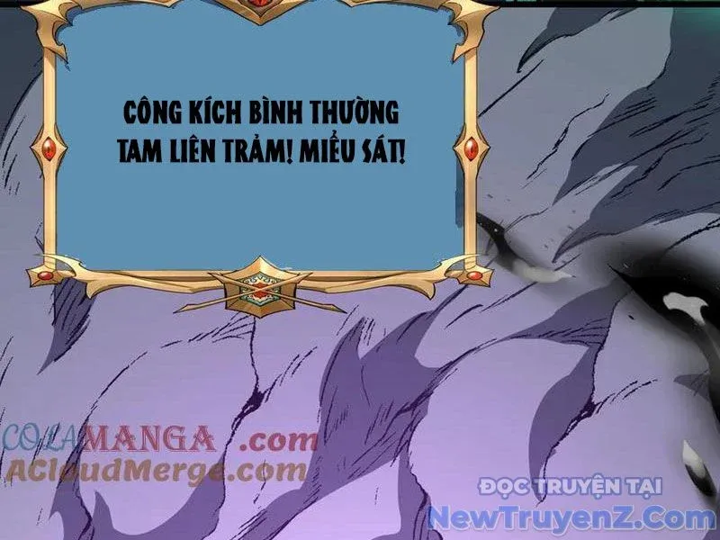 đọc truyện Ta Là Tai Họa Cấp Mục Sư Chương 45 ảnh 35 tại Thiên Thai Truyện