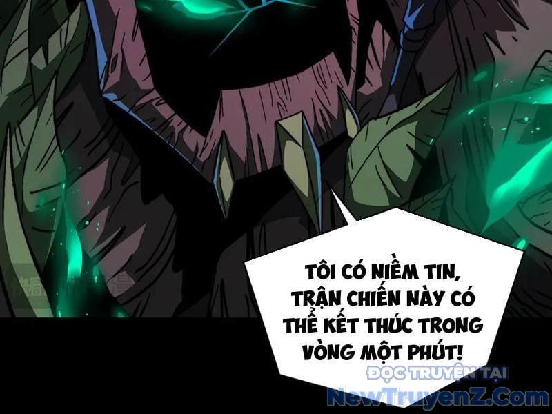 đọc truyện Ta Là Tai Họa Cấp Mục Sư Chương 45 ảnh 42 tại Thiên Thai Truyện