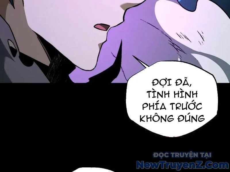 đọc truyện Ta Là Tai Họa Cấp Mục Sư Chương 45 ảnh 44 tại Thiên Thai Truyện