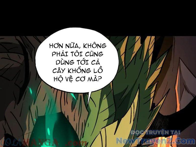 đọc truyện Ta Là Tai Họa Cấp Mục Sư Chương 45 ảnh 6 tại Thiên Thai Truyện