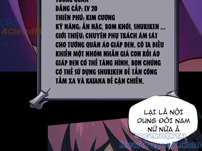 đọc truyện Ta Là Tai Họa Cấp Mục Sư Chương 45 ảnh 53 tại Thiên Thai Truyện