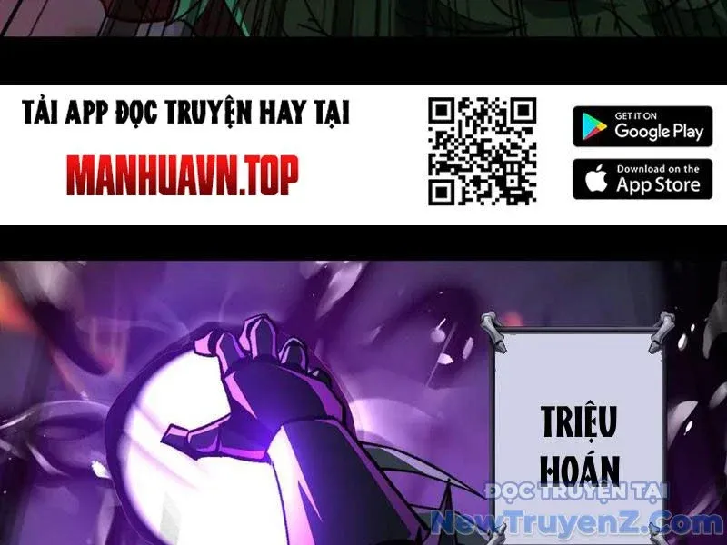 đọc truyện Ta Là Tai Họa Cấp Mục Sư Chương 45 ảnh 59 tại Thiên Thai Truyện