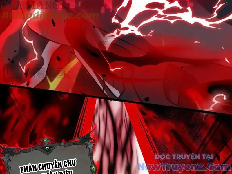 đọc truyện Ta Là Tai Họa Cấp Mục Sư Chương 45 ảnh 70 tại Thiên Thai Truyện