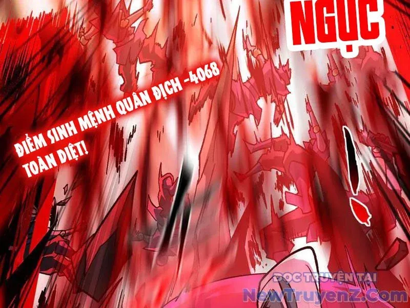 đọc truyện Ta Là Tai Họa Cấp Mục Sư Chương 45 ảnh 72 tại Thiên Thai Truyện