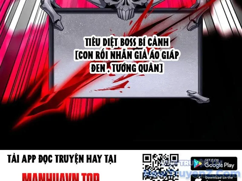 đọc truyện Ta Là Tai Họa Cấp Mục Sư Chương 45 ảnh 88 tại Thiên Thai Truyện