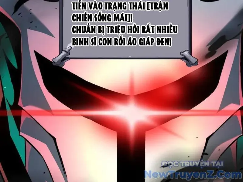 đọc truyện Ta Là Tai Họa Cấp Mục Sư Chương 45 ảnh 92 tại Thiên Thai Truyện