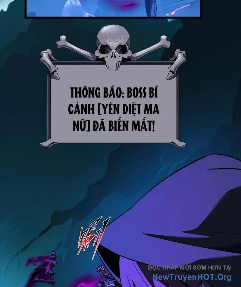 đọc truyện Ta Là Tai Họa Cấp Mục Sư Chương 46 ảnh 26 tại Thiên Thai Truyện
