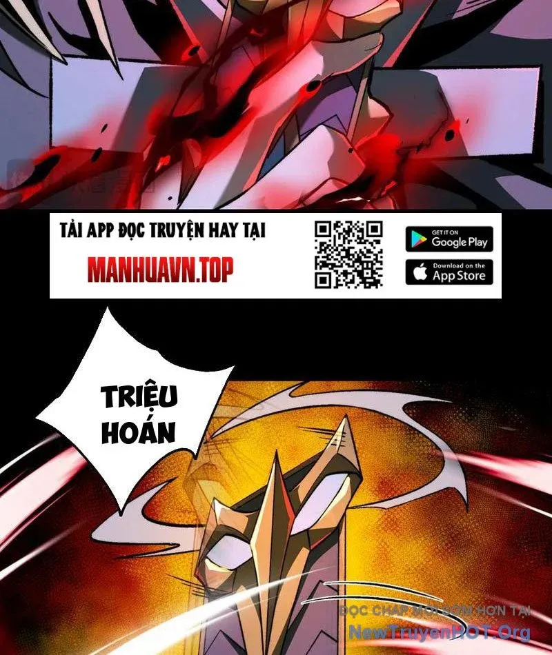 đọc truyện Ta Là Tai Họa Cấp Mục Sư Chương 46 ảnh 77 tại Thiên Thai Truyện