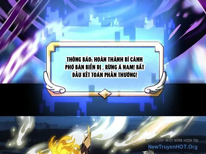 đọc truyện Ta Là Tai Họa Cấp Mục Sư Chương 47 ảnh 108 tại Thiên Thai Truyện